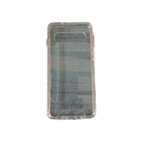 For Samsung Galaxy S10/S10E/S10 Plus Case Phone Cover Shockproof NEW Cell Case - Picture 1 of 5